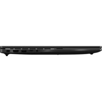 Игровой ноутбук ASUS V16 V3607VM-RP142 Win 11 Pro - Превью изображения №7 — Интернет-магазин ПроЗаказ