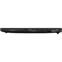 Игровой ноутбук ASUS V16 V3607VM-RP142 Win 11 Pro - Превью изображения №6 — Интернет-магазин ПроЗаказ