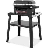 Гриль Weber Lumin 1501653 - Превью изображения №9 — Интернет-магазин ПроЗаказ
