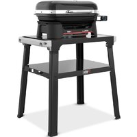 Гриль Weber Lumin 1501653 - Превью изображения №10 — Интернет-магазин ПроЗаказ