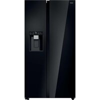 Haier HSW79F18DIGB
