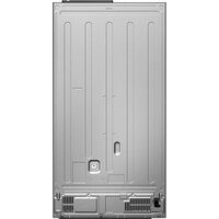 Холодильник side by side Haier HSW79F18DIGB - Превью изображения №12 — Интернет-магазин ПроЗаказ