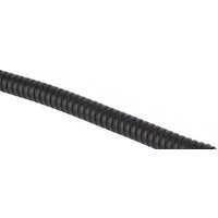 Короба, трубы, металлорукав