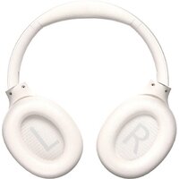 Наушники QCY H3 Lite (белый) - Превью изображения №3 — Интернет-магазин ПроЗаказ