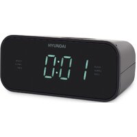 Настенные и настольные часы