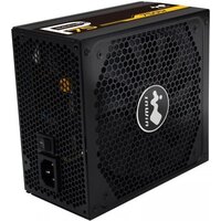 Блок питания In Win P75 IW-PS-P750W - Превью изображения №4 — Интернет-магазин ПроЗаказ