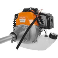 Триммер Sturm BT9143BL - Превью изображения №5 — Интернет-магазин ПроЗаказ