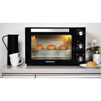 Мини-печь Blaupunkt EOM601 - Превью изображения №2 — Интернет-магазин ПроЗаказ