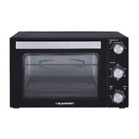 Blaupunkt EOM601