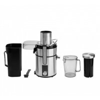 Соковыжималка Redmond (Редмонд) RJ-M909 - Превью изображения №7 — Интернет-магазин ПроЗаказ