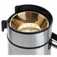 Соковыжималка Redmond (Редмонд) RJ-M909 - Превью изображения №4 — Интернет-магазин ПроЗаказ