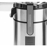 Соковыжималка Redmond (Редмонд) RJ-M909 - Превью изображения №2 — Интернет-магазин ПроЗаказ