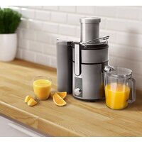 Соковыжималка Redmond (Редмонд) RJ-M909 - Превью изображения №6 — Интернет-магазин ПроЗаказ