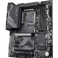Материнская плата Gigabyte Z790 UD (rev. 1.0) - Превью изображения №5 — Интернет-магазин ПроЗаказ