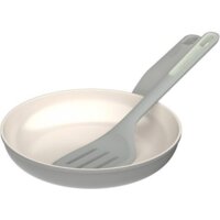 BergHOFF Leo Balance Moonmist 3950441 (с лопаткой)