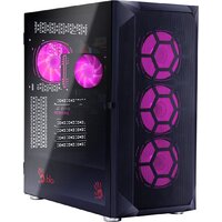 Компьютер A4Tech Bloody BD-PC CB76C2 2085996 - Превью изображения №7 — Интернет-магазин ПроЗаказ