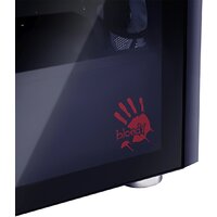 Компьютер A4Tech Bloody BD-PC CB76C2 2085996 - Превью изображения №9 — Интернет-магазин ПроЗаказ