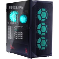 Компьютер A4Tech Bloody BD-PC CB76C2 2085996 - Превью изображения №4 — Интернет-магазин ПроЗаказ