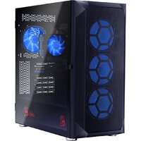 Компьютер A4Tech Bloody BD-PC CB76C2 2085996 - Превью изображения №6 — Интернет-магазин ПроЗаказ