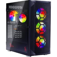 Компьютер A4Tech Bloody BD-PC CB76C2 2085996 - Превью изображения №3 — Интернет-магазин ПроЗаказ