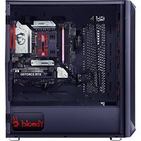 Компьютер A4Tech Bloody BD-PC CB76C2 2085996 - Превью изображения №10 — Интернет-магазин ПроЗаказ