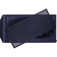 Компьютер A4Tech Bloody BD-PC CB76C2 2085996 - Превью изображения №15 — Интернет-магазин ПроЗаказ