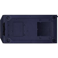 Компьютер A4Tech Bloody BD-PC CB76C2 2085996 - Превью изображения №12 — Интернет-магазин ПроЗаказ