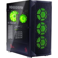 Компьютер A4Tech Bloody BD-PC CB76C2 2085996 - Превью изображения №5 — Интернет-магазин ПроЗаказ