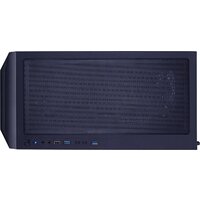 Компьютер A4Tech Bloody BD-PC CB76C2 2085996 - Превью изображения №14 — Интернет-магазин ПроЗаказ