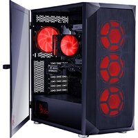 Компьютер A4Tech Bloody BD-PC CB76C2 2085996 - Превью изображения №2 — Интернет-магазин ПроЗаказ