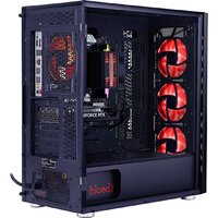 Компьютер A4Tech Bloody BD-PC CB76C2 2085996 - Превью изображения №8 — Интернет-магазин ПроЗаказ