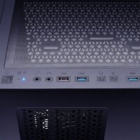 Компьютер A4Tech Bloody BD-PC CB76C2 2085996 - Превью изображения №13 — Интернет-магазин ПроЗаказ