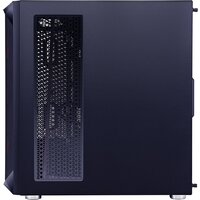 Компьютер A4Tech Bloody BD-PC CB76C2 2085996 - Превью изображения №11 — Интернет-магазин ПроЗаказ