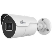 Uniview IPC2124LE-ADF28KM-H