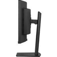 Монитор iiyama ProLite XCB3497WQSNPH-B1 - Превью изображения №4 — Интернет-магазин ПроЗаказ