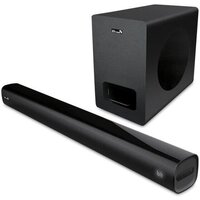 Саундбар Eltronic Sound Slick 4 - Превью изображения №2 — Интернет-магазин ПроЗаказ