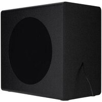 Саундбар Eltronic Sound Slick 4 - Превью изображения №16 — Интернет-магазин ПроЗаказ