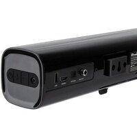 Саундбар Eltronic Sound Slick 4 - Превью изображения №10 — Интернет-магазин ПроЗаказ