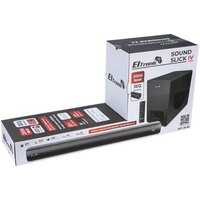 Саундбар Eltronic Sound Slick 4 - Превью изображения №17 — Интернет-магазин ПроЗаказ