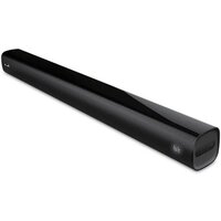 Саундбар Eltronic Sound Slick 4 - Превью изображения №7 — Интернет-магазин ПроЗаказ