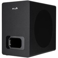 Саундбар Eltronic Sound Slick 4 - Превью изображения №14 — Интернет-магазин ПроЗаказ