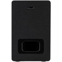 Саундбар Eltronic Sound Slick 4 - Превью изображения №13 — Интернет-магазин ПроЗаказ