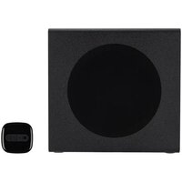 Саундбар Eltronic Sound Slick 4 - Превью изображения №3 — Интернет-магазин ПроЗаказ