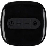 Саундбар Eltronic Sound Slick 4 - Превью изображения №11 — Интернет-магазин ПроЗаказ