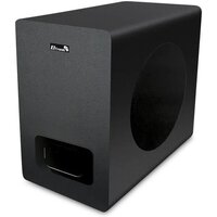 Саундбар Eltronic Sound Slick 4 - Превью изображения №12 — Интернет-магазин ПроЗаказ