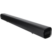 Саундбар Eltronic Sound Slick 4 - Превью изображения №9 — Интернет-магазин ПроЗаказ