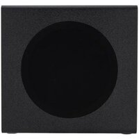 Саундбар Eltronic Sound Slick 4 - Превью изображения №15 — Интернет-магазин ПроЗаказ