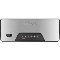 Бескамерный вакуумный упаковщик Girmi VT75 - Превью изображения №4 — Интернет-магазин ПроЗаказ