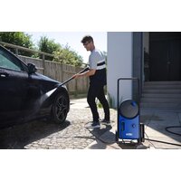Мойка высокого давления Nilfisk-Alto Core 140-8 Powercontrol IH-PCA - Превью изображения №7 — Интернет-магазин ПроЗаказ