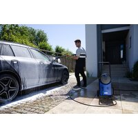 Мойка высокого давления Nilfisk-Alto Core 140-8 Powercontrol IH-PCA - Превью изображения №4 — Интернет-магазин ПроЗаказ